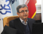   سرپرست دانشگاه ارومیه در دیدار با بسیج اساتید گفت: از برنامه های بسیج در سطوح مختلف حمایت همه جانبه خواهیم کرد
