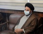 سرپرست دانشگاه ارومیه : حل مشکلات مالی و مساله همسان سازی حقوق اعضای هیات علمی، حمایت جدی نمایندگان محترم در مجلس شورای اسلامی را می طلبد