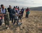 همایش کوهپیمایی خانوادگی بسیجیان دانشگاه ارومیه، بمناسبت گرامیداشت روز و هفته بسیج برگزار شد