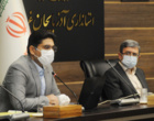 ترویج فرهنگ پژوهش هدف اصلی هفته پژوهش و فناوری آذربایجان غربی