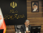 ترویج فرهنگ پژوهش هدف اصلی هفته پژوهش و فناوری آذربایجان غربی