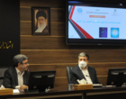 ترویج فرهنگ پژوهش هدف اصلی هفته پژوهش و فناوری آذربایجان غربی