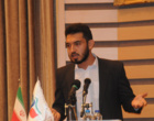 ویژه برنامه گرامیداشت روز دانشجو با حضور سرپرست دانشگاه ارومیه برگزار شد