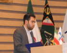 ویژه برنامه گرامیداشت روز دانشجو با حضور سرپرست دانشگاه ارومیه برگزار شد