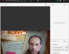 گرامیداشت ۱۶آذر، روز دانشجو در مرکز آموزش عالی میاندوآب