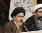 در همایش وحدت حوزه و دانشگاه تاکید شد: دبیرخانه ارتباط حوزه و دانشگاه تشکیل شود