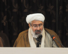 در همایش وحدت حوزه و دانشگاه تاکید شد: دبیرخانه ارتباط حوزه و دانشگاه تشکیل شود