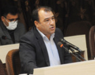 در همایش وحدت حوزه و دانشگاه تاکید شد: دبیرخانه ارتباط حوزه و دانشگاه تشکیل شود