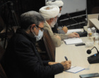 در همایش وحدت حوزه و دانشگاه تاکید شد: دبیرخانه ارتباط حوزه و دانشگاه تشکیل شود