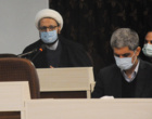 در همایش وحدت حوزه و دانشگاه تاکید شد: دبیرخانه ارتباط حوزه و دانشگاه تشکیل شود