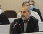 در همایش وحدت حوزه و دانشگاه تاکید شد: دبیرخانه ارتباط حوزه و دانشگاه تشکیل شود