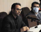در همایش وحدت حوزه و دانشگاه تاکید شد: دبیرخانه ارتباط حوزه و دانشگاه تشکیل شود