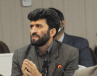 در همایش وحدت حوزه و دانشگاه تاکید شد: دبیرخانه ارتباط حوزه و دانشگاه تشکیل شود