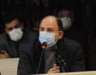 در همایش وحدت حوزه و دانشگاه تاکید شد: دبیرخانه ارتباط حوزه و دانشگاه تشکیل شود