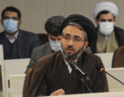 در همایش وحدت حوزه و دانشگاه تاکید شد: دبیرخانه ارتباط حوزه و دانشگاه تشکیل شود