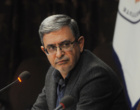 جلسه هم اندیشی اساتید دانشگاه های استان با رییس کمیسیون امنیت ملی مجلس