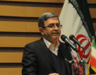جشنواره تجلیل از برگزیدگان پژوهش و فناوری آذربایجان غربی برگزار شد / تجلیل از 43 پژوهشگر و فناور برتر استان (+فیلم)