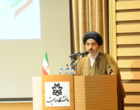 جشنواره تجلیل از برگزیدگان پژوهش و فناوری آذربایجان غربی برگزار شد / تجلیل از 43 پژوهشگر و فناور برتر استان (+فیلم)
