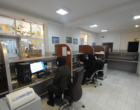 کتابداران دانشگاه ارومیه، یاوران پژوهش و فناوری (+گزارش تصویری)