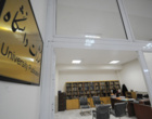 کتابداران دانشگاه ارومیه، یاوران پژوهش و فناوری (+گزارش تصویری)