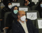 در مراسم گرامیداشت میلاد حضرت زهرا سلام الله علیها در دانشگاه ارومیه بررسی شد: لزوم تبیین جایگاه زنان برای نسل جوان