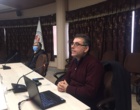 کارگاه آموزشی رسالت و کارکرد انجمن های علمی دانشجویی با عنوان انجمن علمی دانشجویی مطلوب