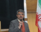 گزارش تصویری جشن میلاد دخت نبی اکرم، حضرت فاطمه زهرا (س) در هیات امام حسن مجتبی(ع) دانشگاه 