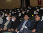 نتایج رسمی دور دوم انتخابات شورای صنفی اساتید دانشگاه ارومیه