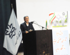 نتایج رسمی دور دوم انتخابات شورای صنفی اساتید دانشگاه ارومیه