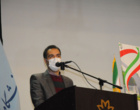 نتایج رسمی دور دوم انتخابات شورای صنفی اساتید دانشگاه ارومیه
