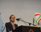 نتایج رسمی دور دوم انتخابات شورای صنفی اساتید دانشگاه ارومیه