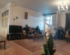 تقدیر از مادری نمونه و کارمند دانشگاه ارومیه 