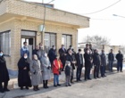 گرامیداشت ایام الله دهه مبارک فجر در مرکز آموزش عالی شهید باکری میاندوآب