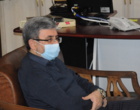 افزایش تعاملات دانشگاه ارومیه با کمیته امداد امام خمینی(ره) استان