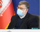 استاندار: دانشگاه‌های آذربایجان‌غربی کمک‌کار بخش اجرا در شناسایی و رفع موانع و مشکلات باشند