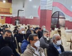 ساخت مدرسه به همت عضو هیات علمی دانشگاه ارومیه