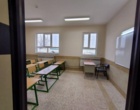 ساخت مدرسه به همت عضو هیات علمی دانشگاه ارومیه