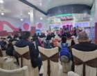 ساخت مدرسه به همت عضو هیات علمی دانشگاه ارومیه