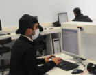 برگزاری آزمون TOLIMO  برای اولین بار در استان به میزبانی دانشگاه ارومیه
