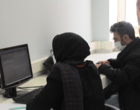 برگزاری آزمون TOLIMO  برای اولین بار در استان به میزبانی دانشگاه ارومیه