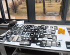 رقابت بیش ۵ هزار داوطلب مقطع دکترا در آذربایجان‌غربی با رعایت پروتکل های بهداشتی (+ فیلم) 