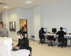 برگزاری آزمون TOLIMO  برای اولین بار در استان به میزبانی دانشگاه ارومیه