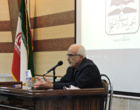 گزارش تصویری یادواره شهداء توسط انجمن اسلامی دانشجویان دانشگاه ارومیه 