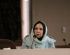 تجلیل از نظامی شناسان استان آذربایجان غربی به میزبانی دانشگاه ارومیه