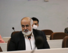 تجلیل از نظامی شناسان استان آذربایجان غربی به میزبانی دانشگاه ارومیه