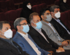 تجلیل از کارشناسان آزمایشگاه های دانشگاه ارومیه در روز ملی آزمایشگاه ها