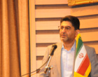 تجلیل از کارشناسان آزمایشگاه های دانشگاه ارومیه در روز ملی آزمایشگاه ها