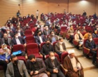 پنجمین دوره رقابت های استارتاپی اینوتکس پیچ ۲۰۲۲ به میزبانی دانشگاه ارومیه 