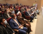 پنجمین دوره رقابت های استارتاپی اینوتکس پیچ ۲۰۲۲ به میزبانی دانشگاه ارومیه 