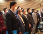 پنجمین دوره رقابت های استارتاپی اینوتکس پیچ ۲۰۲۲ به میزبانی دانشگاه ارومیه 